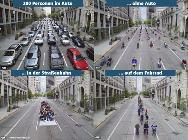 11850505_10154045261257971_5802712458096195595_o