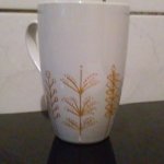 fenntarthato cafeblog festett bogre