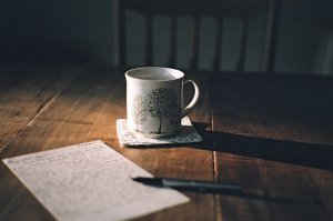 szerkesztői levél fenntarthato cafeblog