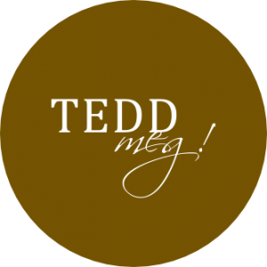 TEDDmeg 100fenntarthato