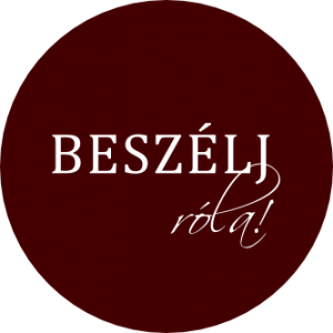 beszéljróla 100fenntarthato