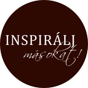 inspiráljmásokat 100fenntarthato