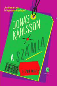 jonas karlsson a számla fenntarthato.cafeblog