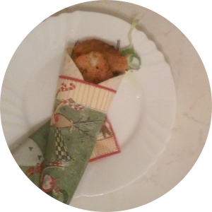 tortilla tekercs kerek kivágás2
