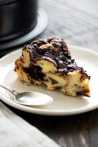 csokis torta fenntarthato.cafeblog