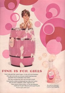 pink sampon fenntarthato.cafeblog