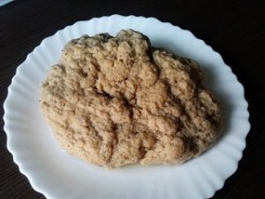 szejtán agy fenntarthato.cafeblog