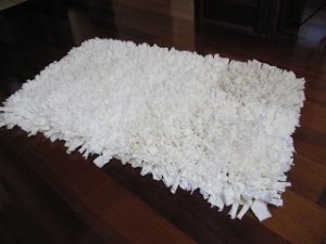 t-shirt rug fenntarthato.cafeblog