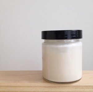 zero waste deo fenntarthato.cafeblog