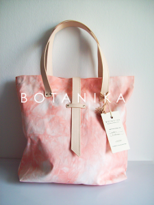 botanika bag fenntarthato.cafeblog