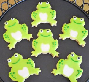 békasüti fenntarthato.cafeblog