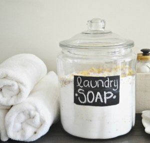 laundry soap fenntarthato.cafeblog