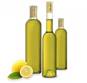oliveoil lemon fenntarthato.cafeblog