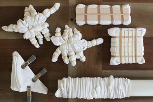 shibori előkészítés fenntarthato.cafeblog