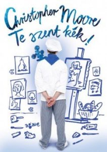 te szent kék fenntarthato.cafeblog