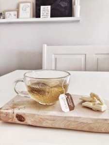 tea fenntarthato.cafeblog