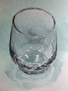 vizespohár fenntarthato.cafeblog