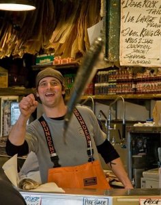 pike place fish market fenntarthato.cafeblog