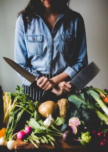 vegetable butcher fenntarthato.cafeblog