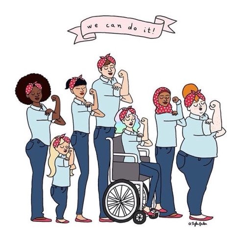 feminizmus fenntarthato.cafeblog.hu
