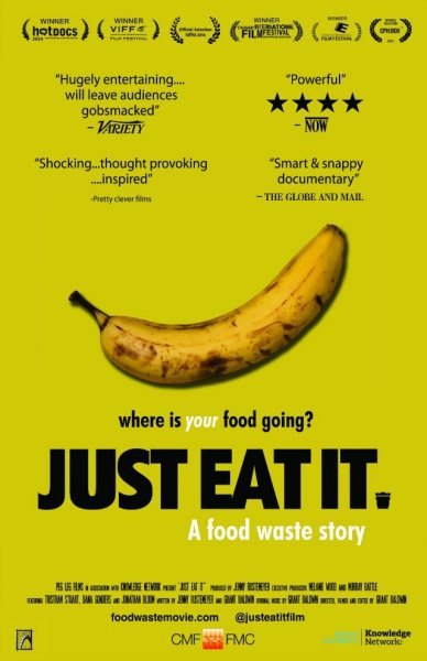 just eat it fenntarthato.cafeblog.hu
