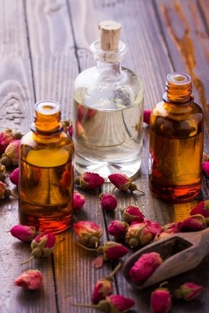 oil cleansing recipe fenntarthato.cafeblog