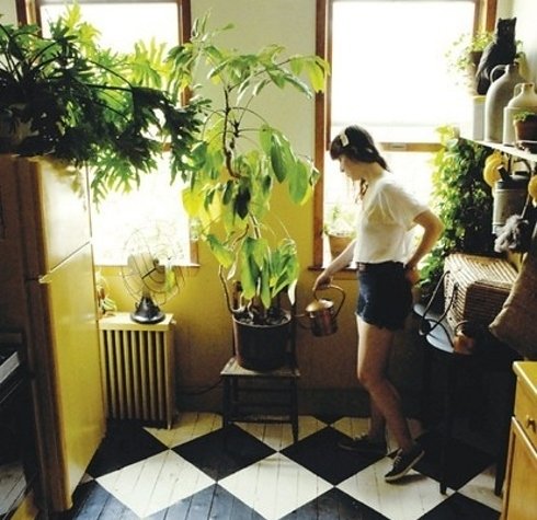 relax at home2 fenntarthato.cafeblog.hu