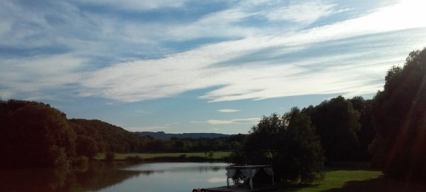 Fenntarthatóság szubjektíven - Zalakaros Villa Natura